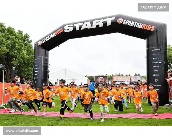 赛事分赛务和、赛事怎么分类