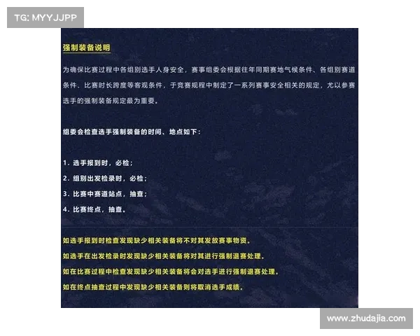 赛事最专业最—赛事最专业专题全面解析全球顶尖赛事运作精髓与实战策略