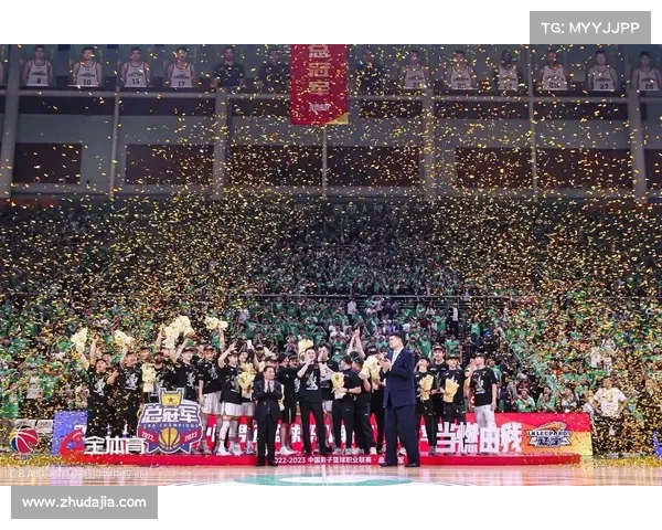 辽宁篮球今天赛事辽宁队今日篮球比赛