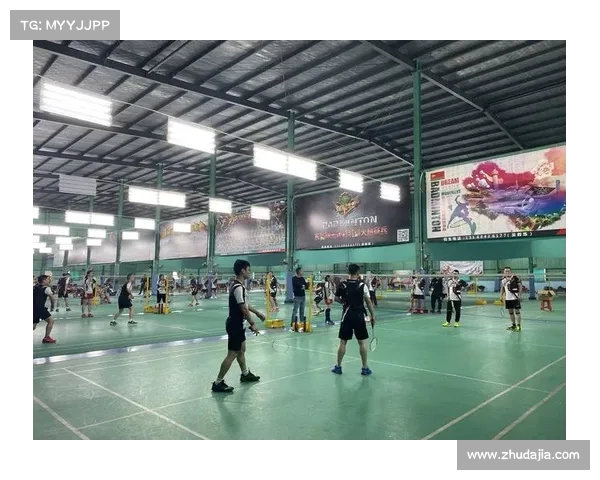 阿尔堡vs奥胡斯比分聚焦阿尔堡赛事二〇二三年度体育盛典运动员拼搏荣耀全球共享