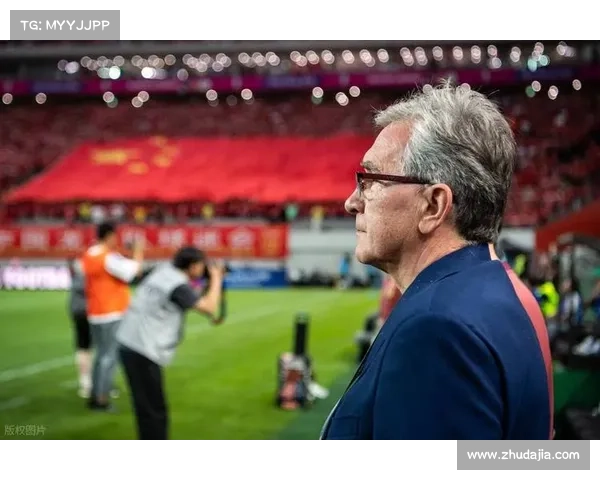 飓风足球俱乐部赛事-飓风足球俱乐部赛事回顾球员英勇奋战教练精妙战术球迷热情助威未来征程展望