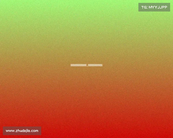 电子竞技选手年薪排行榜_电子竞技选手平均年龄